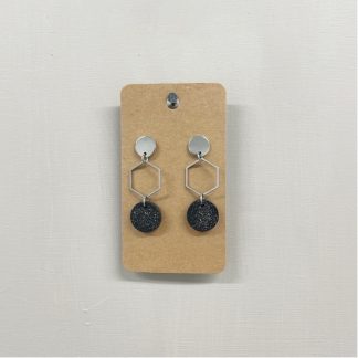 Korvakoru Tähtitaivas arki