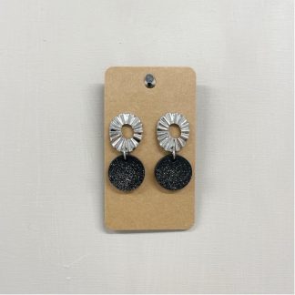 Korvakoru Tähtitaivas juhla