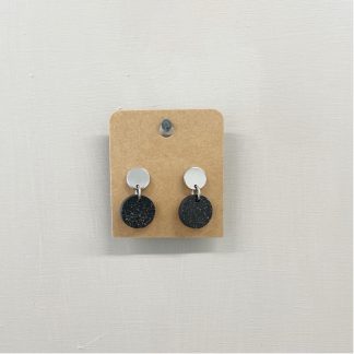 Korvakoru Tähtitaivas siro