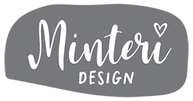 Minteri Design
