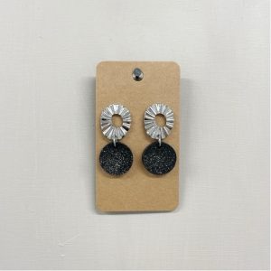 Korvakoru Tähtitaivas juhla