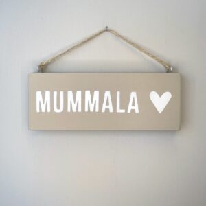Kyltti Mummala /beige